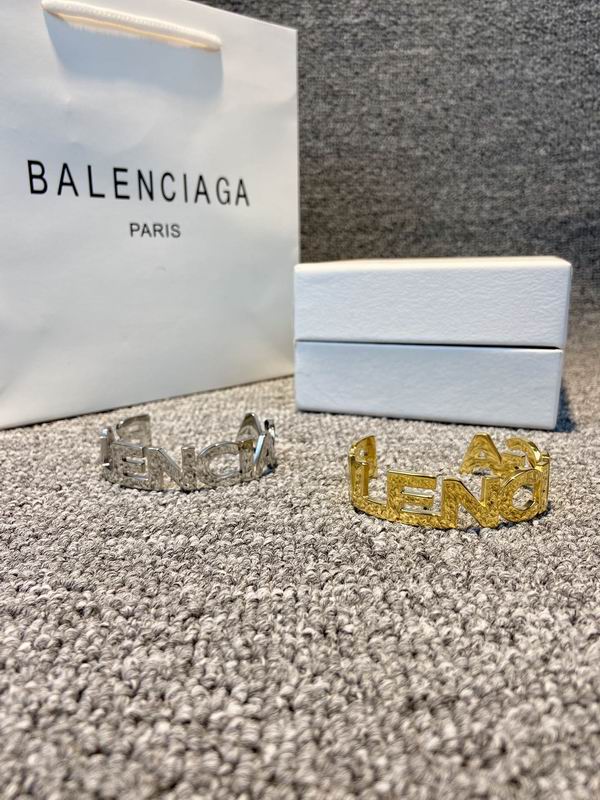 Balenciaga Ring 05lyr55 (10)